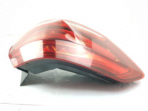 Left taillight MERCEDES-BENZ E-CLASS (W212) E 220 BlueTEC (212.001) | BP28158176C34 