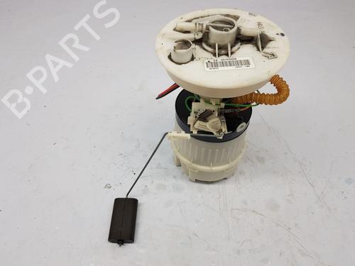 Used Fuel pump Fuel pump 39558550 39558550