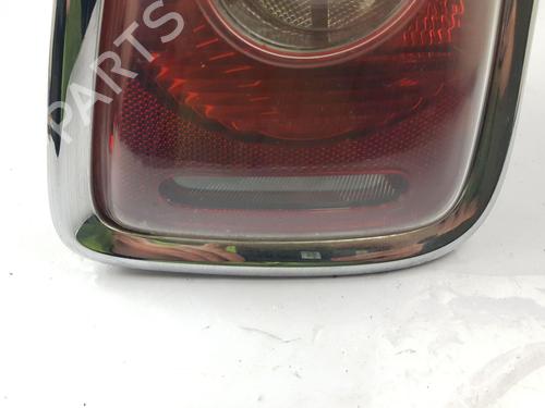 Right taillight MINI MINI (R56) Cooper | BP36464091C35 - Image 3