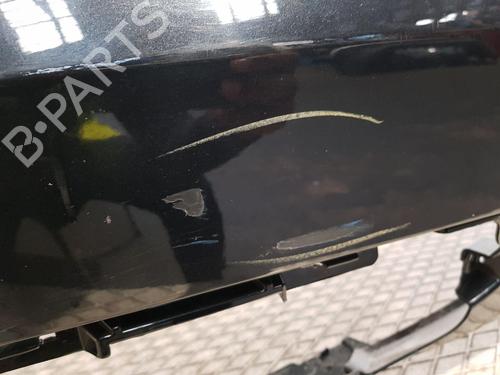 Rear bumper BMW 7 (G11, G12) 730 d, Ld xDrive | BP28527047C8