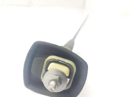 Antenna/Base RENAULT TRAFIC III Van (FG_) 1.6 dCi 120 (FGMB, FGMC) | BP26943306C140 