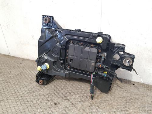 AdBlue tank CITROËN C4 Picasso II 1.6 BlueHDi 120 | BP27974832M85 