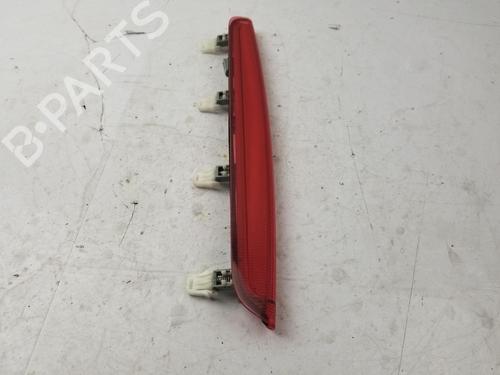 Third brake light AUDI A3 (8P1) 1.9 TDI | BP39099591L11 - Image 3