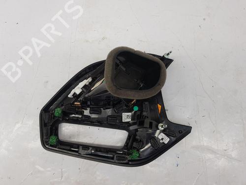 Luftventil BMW 1 (F40) M 135 i xDrive | BP38437056I21 - Image 4