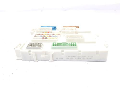 Electronic module FORD FOCUS III 1.6 Ti | BP31819765M83 - Image 2