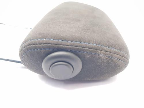 Headrest BMW 1 (F20) 118 d | BP22674235I31 