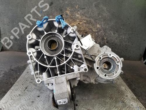 Transfer box LAND ROVER DEFENDER Van (L663) | BP34708777M36 - Image 3
