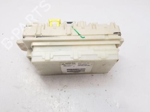 Fuse box MITSUBISHI MIRAGE / SPACE STAR VI Hatchback (A0_A) 1.2 (A03A) | BP22663035E1 