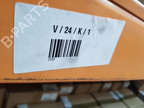 Jack Kit KIA CEE'D (JD) 1.6 CRDi 128 | BP35996347C119  - Image 6
