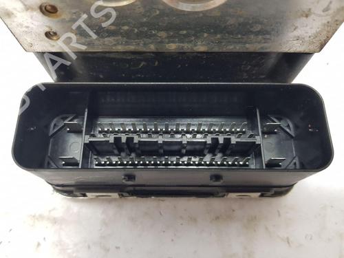 ABS pump BMW 5 (F10) M5 | BP22657021M43 