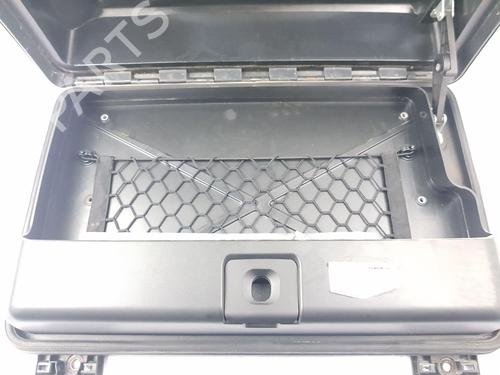 Glove box LAND ROVER DEFENDER Station Wagon (L663) P300 Si4 4x4 | BP30161371C95 