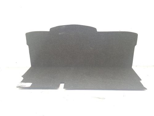 Fundo do compartimento da mala Fundo do compartimento da mala VAUXHALL CORSA Mk III (D) (S07) 1.2 i 16V (L08) (86 hp) 33853363 33853363