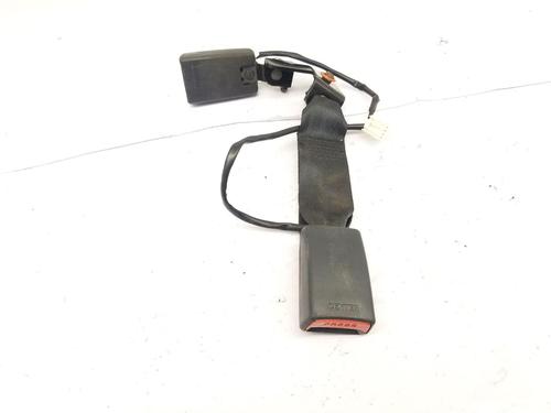 Seat buckle KIA RIO III (UB) 1.4 CVVT | BP25980827I32