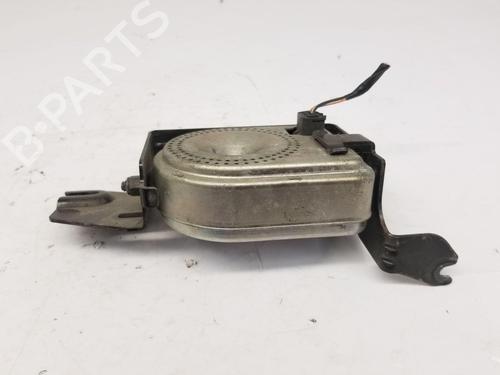 Electronic module VOLVO S40 II (544) D2 | BP29575715M83 