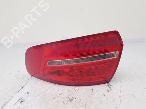 Used Right taillight Right taillight AUDI A3 Sportback (8PA) 1.6 TDI (105 hp) 33630023 33630023