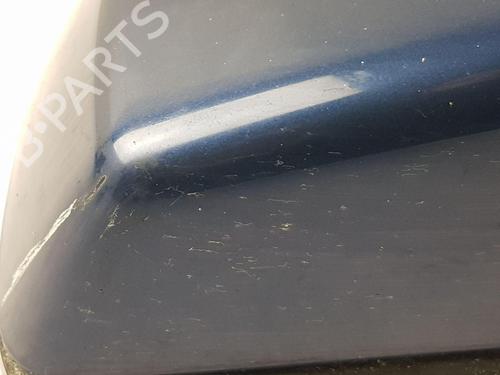 Right mirror BMW 5 (E60) 525 d | BP28501158C27 