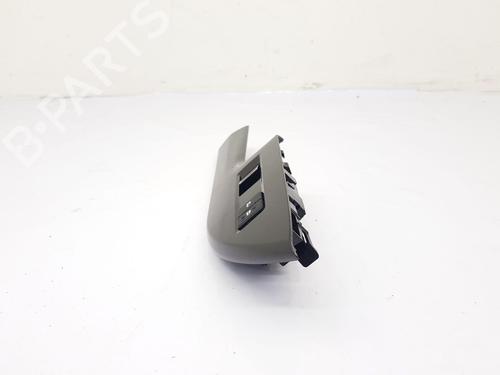 Left front window switch LEXUS NX II (_A2_, _H2_) 350h E-Four (AAZH25) | BP36536308I27 - Image 4