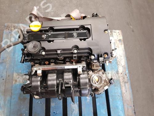 Engine OPEL CORSA E (X15) 1.4 (08, 68) | BP30138128M1