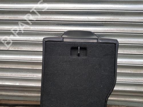 Siège avant droit BMW 4 Coupe (F32, F82) M4 Competition | BP30650130C16