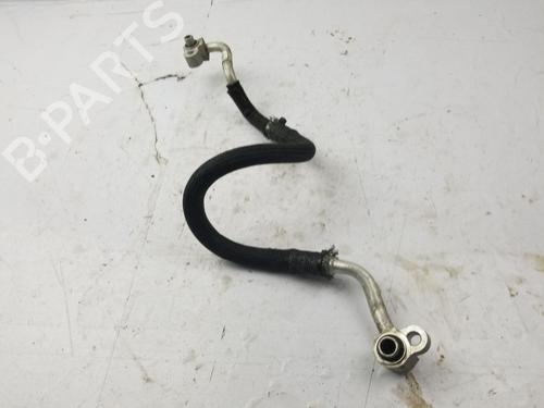 AC pipe DODGE AVENGER | BP38616926M126 - Image 2