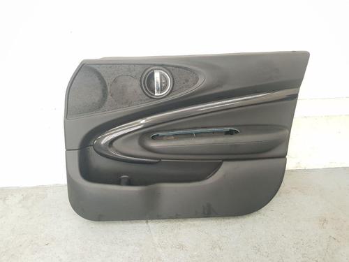 Right front seat MINI MINI CLUBMAN (F54) John Cooper Works | BP38559566C16 - Image 8