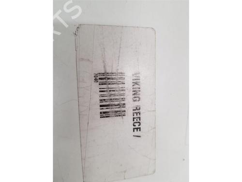 Injector AUDI Q5 (8RB) 2.0 TDI quattro | BP22658715M100 