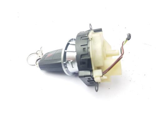 Used Ignition barrel Ignition barrel VOLVO C30 (533) D2 (115 hp) 34406823 34406823