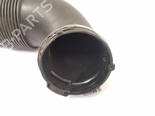 Pipe BENTLEY BENTAYGA (4V1) 6.0 | BP22678618M125