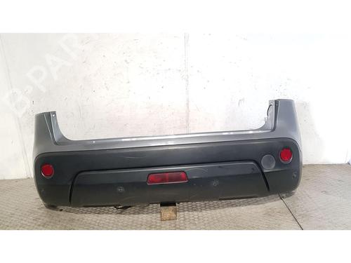 Used Rear bumper Rear bumper 37585067 37585067