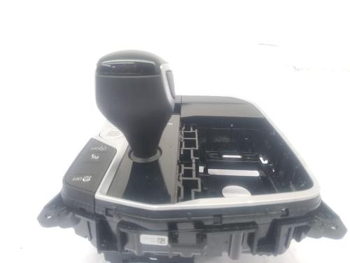 Gearstang BMW 2 Coupe (G42, G87) M240 i xDrive | BP39536838M90  - Image 5