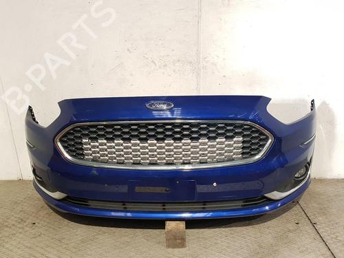 BP30628101C7 main image