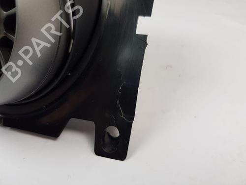 Air vent MCLAREN 650S Spider 3.8 | BP22684090I21 
