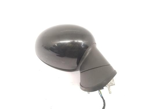 Used Right mirror MINI MINI (R56) One (95 hp) 28104841