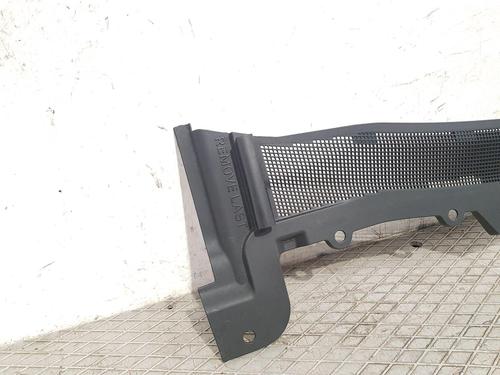 Scuttle panel LAND ROVER DEFENDER Van (L663) | BP34639233C110 - Image 5
