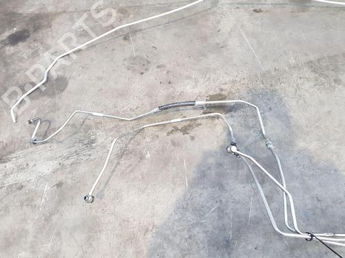 Other LOTUS EMIRA 3.5 | BP32509551O1 