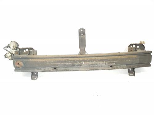 Used Front bumper reinforcement Front bumper reinforcement FORD FIESTA VI (CB1, CCN) 1.5 TDCi (75 hp) 36640746 36640746