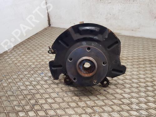 Venstre Styrespindel Lejehus SUZUKI VITARA (LY) 1.0 (APK 310) (111 hp) 30500146