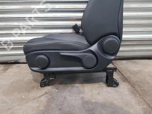 Right front seat MERCEDES-BENZ GLB (X247) GLB 200 d (247.612) | BP32846928C16 - Image 36