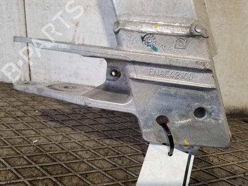Subframe MCLAREN 570S 3.8 | BP22684114M9 