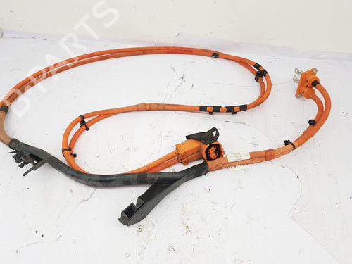 other-vw-passat-b8-3g2-cb2-2014-33853667 main image