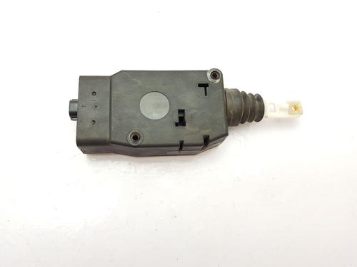 Rear left lock LAND ROVER DEFENDER Station Wagon (L316) 2.2 Td4 4x4 (L316) | BP22679262C100 