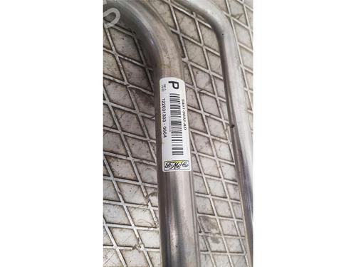 Pipe FORD FIESTA VI (CB1, CCN) 1.0 | BP38959163M125  - Image 10