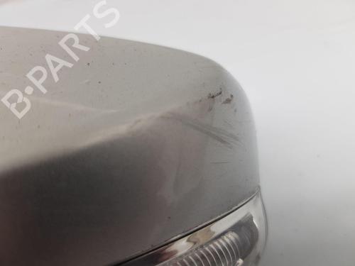 Retrovisor esquerdo HYUNDAI i30 (GD) 1.6 CRDi | BP34639261C26 - Image 8