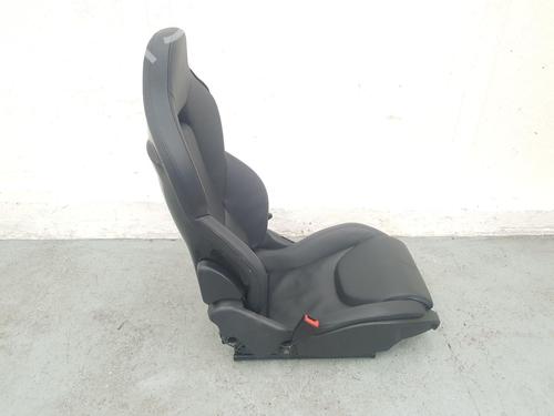 Right front seat MCLAREN 570S 3.8 | BP38325325C16 - Image 63