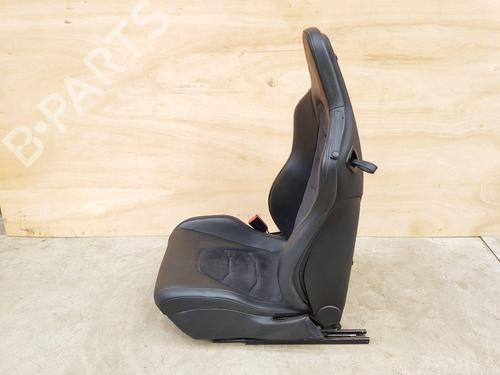 Right front seat MCLAREN 650S Spider 3.8 | BP22684082C16 
