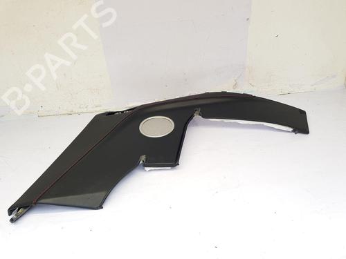 Rear right panel ASTON MARTIN VANTAGE Coupe V8 | BP36308236C61 - Image 4