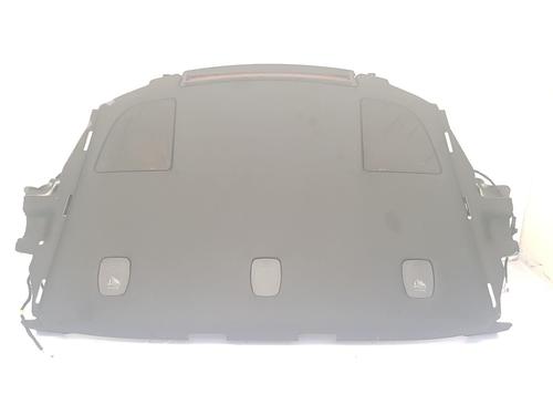 Used Rear parcel shelf Rear parcel shelf TESLA MODEL 3 (5YJ3) EV AWD (351 hp) 34103689 34103689