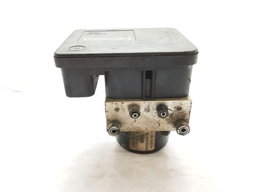 ABS Bremseaggregat HONDA CR-V II (RD_) 2.0 (RD5) | BP29549286M43 