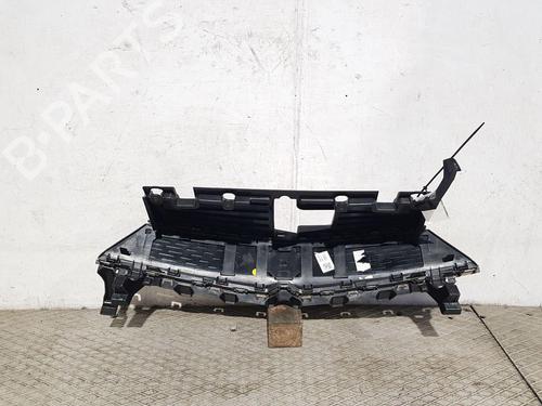Grill OPEL MOKKA 1.2 (76) | BP29755775C40