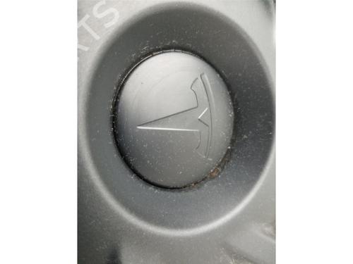 Hulkapsel TESLA MODEL Y (5YJY) Long Range Rear-Wheel Drive | BP38924041C160 - Image 3